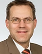 Rechtsanwalt Christian Herzog